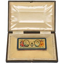 Royal Wedding Souvenirs