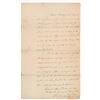 Image 1 : George Washington