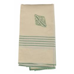 Franklin D. Roosevelt