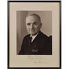 Image 1 : Harry S. Truman