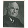 Image 1 : Harry S. Truman