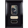 Image 1 : Calvin Coolidge