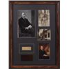 Image 1 : Calvin Coolidge