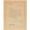 Image 1 : Calvin Coolidge