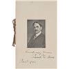 Image 2 : Calvin Coolidge