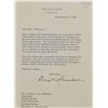 Image 2 : Dwight D. Eisenhower
