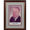 Image 1 : Gerald Ford