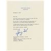 Image 1 : Gerald Ford
