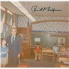 Image 2 : Richard Nixon