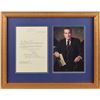 Image 1 : Richard Nixon