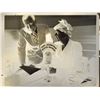 Image 1 : Eleanor Roosevelt