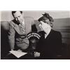 Image 2 : Eleanor Roosevelt