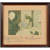 Image 1 : Harry S. Truman
