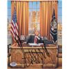Image 1 : Donald Trump