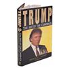 Image 2 : Donald Trump