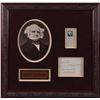 Image 1 : Martin Van Buren