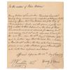 Image 1 : Benjamin Franklin