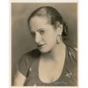 Helena Rubinstein