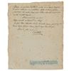 Image 1 : Joseph Guillotin