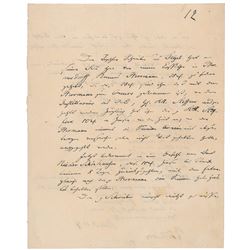 Wilhelm von Humboldt