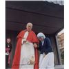 Pope John Paul II