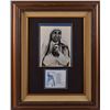 Image 1 : Mother Teresa