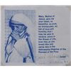 Image 2 : Mother Teresa