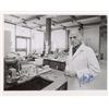 Image 1 : Jonas Salk