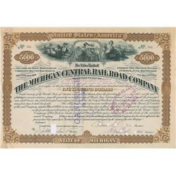 Cornelius Vanderbilt II