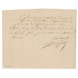 Louis-Gabriel Suchet