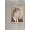 Image 5 : Howard Hughes