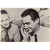 Image 6 : Howard Hughes