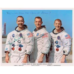 Apollo 9