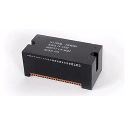 Apollo Block II Gimbal ACSK 89