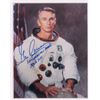 Image 1 : Gene Cernan