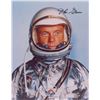 Image 1 : John Glenn