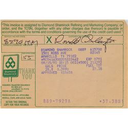 Jim Irwin and Deke Slayton