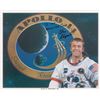 Image 1 : Alan Shepard