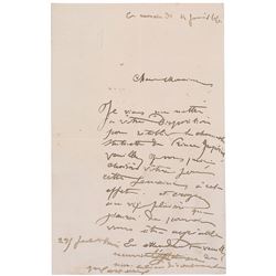 Jean-Baptiste Carpeaux