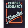 Image 5 : Elmore Leonard