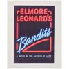 Image 6 : Elmore Leonard