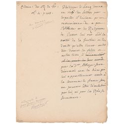 Jean-Jacques Rousseau