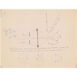 Antoine de Saint-Exupery