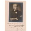 Image 1 : Richard Strauss