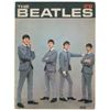 Image 2 : Beatles