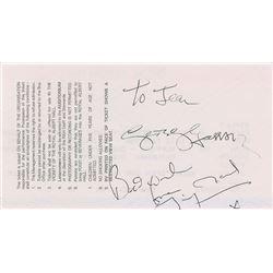 Beatles: George Harrison