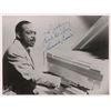 Image 1 : Count Basie