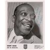 Image 1 : Count Basie