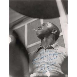 Art Blakey