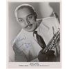 Image 1 : Benny Carter